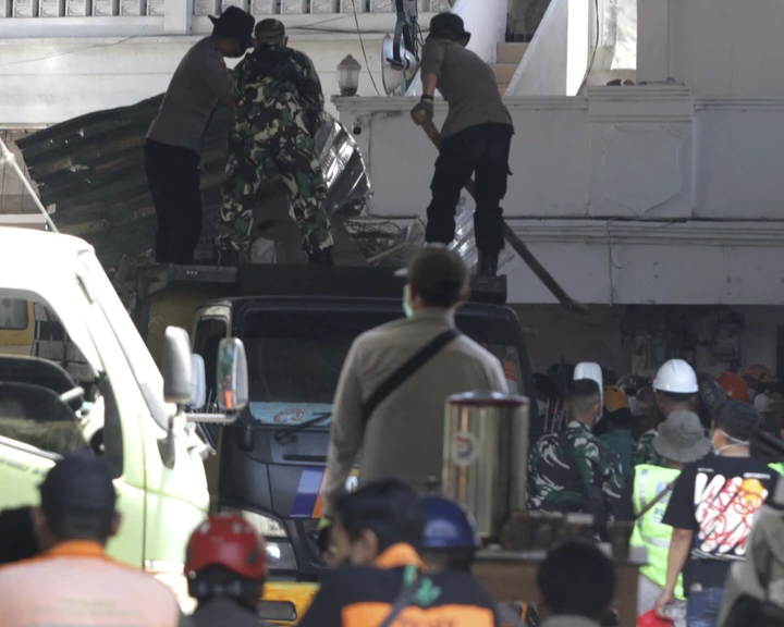 Screenshot_20251004_234526_Google