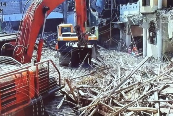 Screenshot_20251005_192104_Chrome