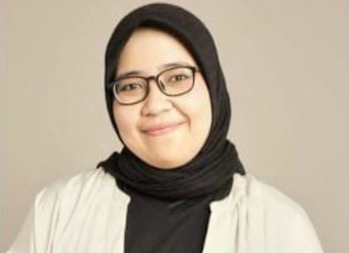 Screenshot_20251005_204317_Chrome