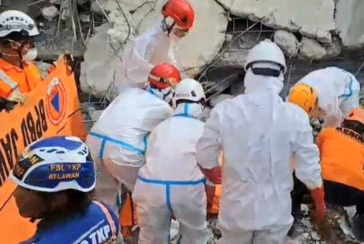 Screenshot_20251006_181023_Chrome