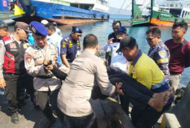 Screenshot_20251006_184303_Chrome