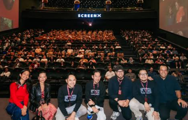 Screenshot_20251006_205252_Google