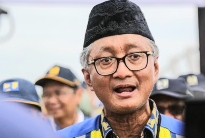 Screenshot_20251007_184637_Chrome