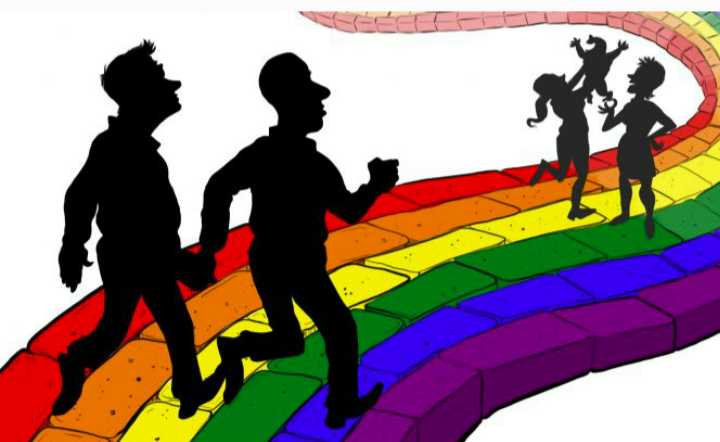 Screenshot_20251008_211606_Gallery