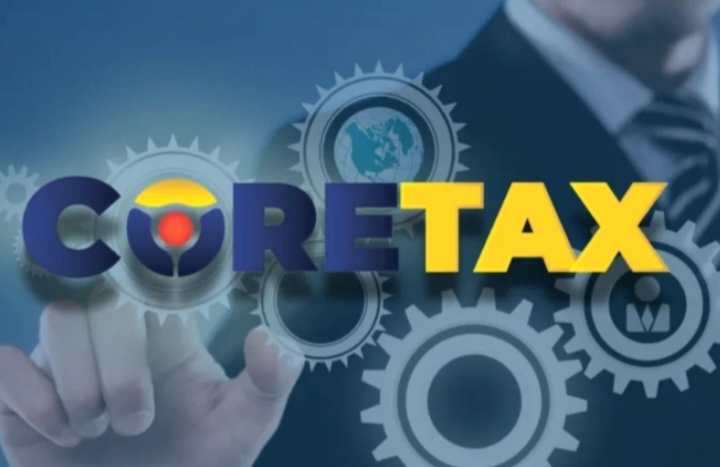 Screenshot_20251008_230658_Chrome