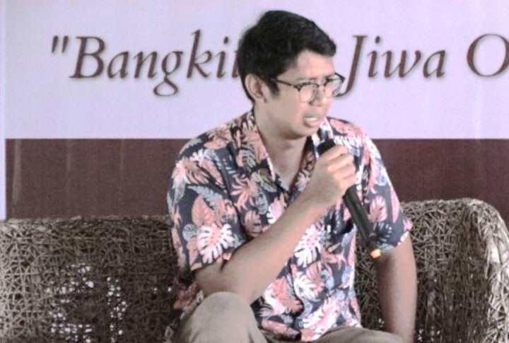 Screenshot_20251009_154629_Gallery