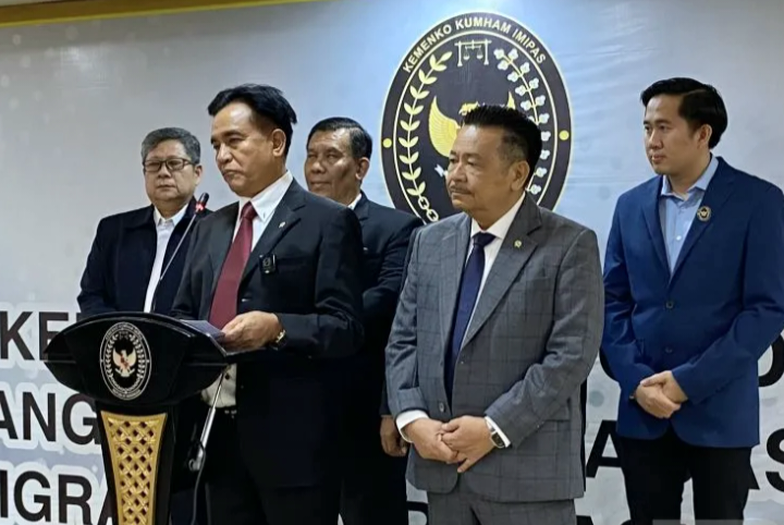 Screenshot_20251009_205716_Chrome