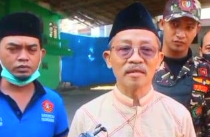 Screenshot_20251011_085621_Chrome