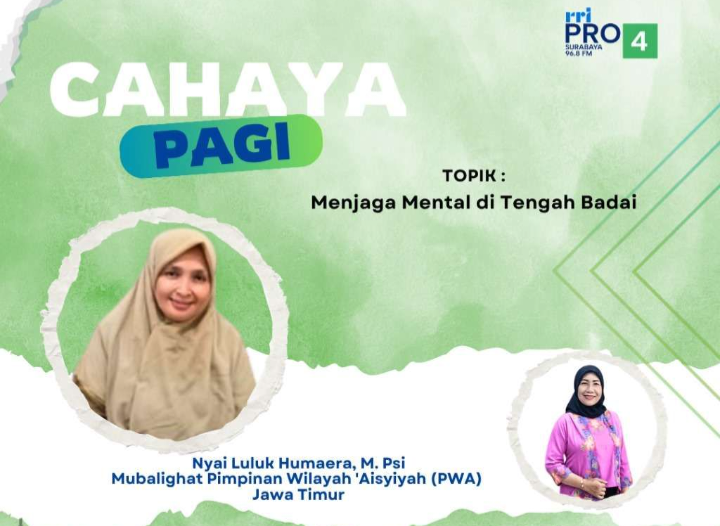 Screenshot_20251011_091753_Chrome