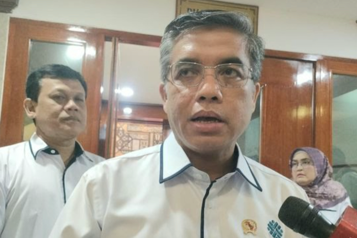 Screenshot_20251011_184950_Chrome