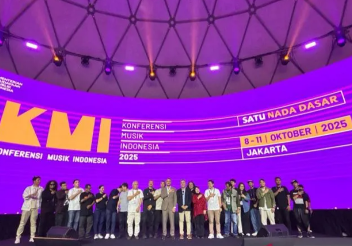 Screenshot_20251011_220714_Chrome