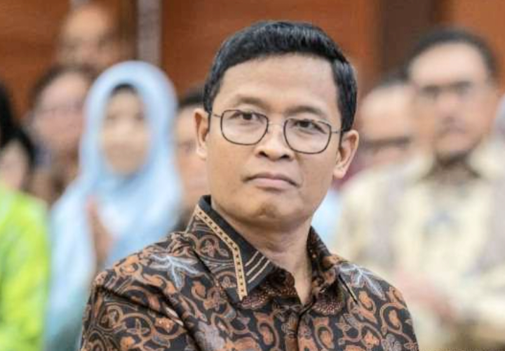 Screenshot_20251012_131047_Chrome