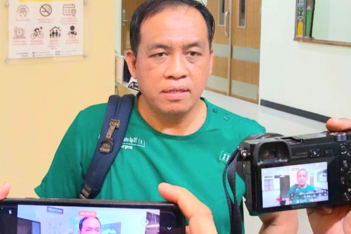 Screenshot_20251013_141532_Gallery