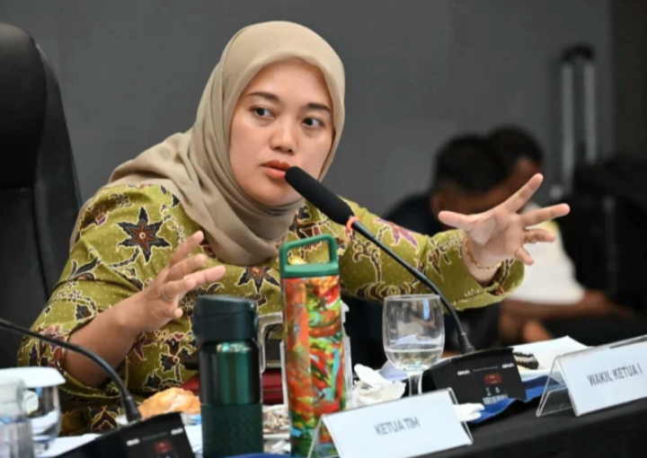 Screenshot_20251013_232321_Chrome