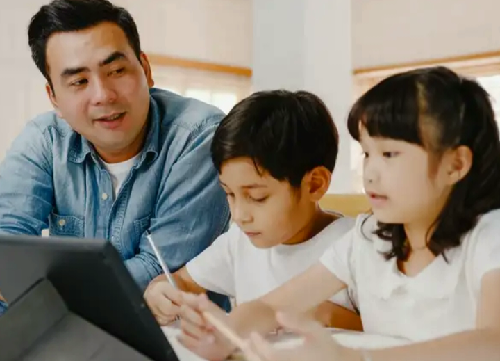 Screenshot_20251013_232433_Gallery