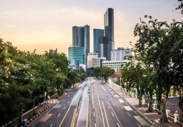 Screenshot_20251015_130748_Google