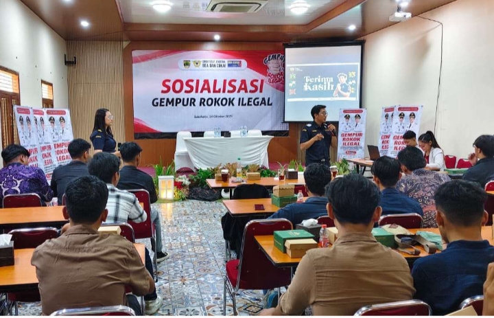 Screenshot_20251015_192718_Gallery