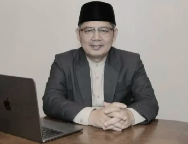 Screenshot_20251015_230151_Chrome