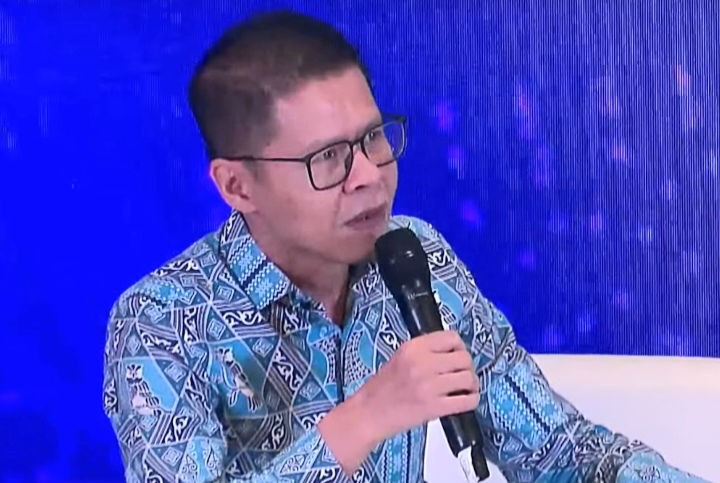 Screenshot_20251015_231205_Chrome