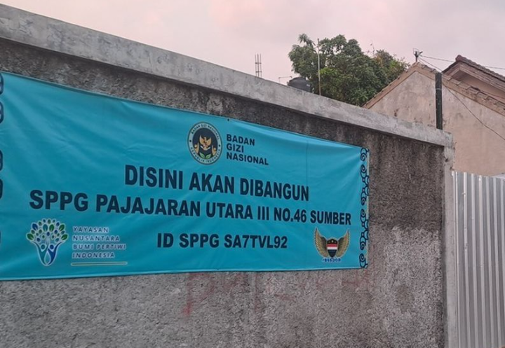 Screenshot_20251016_142931_Chrome