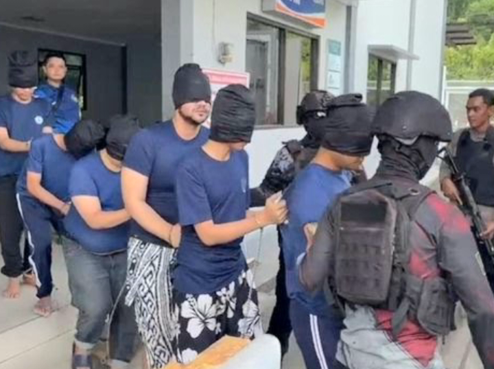 Screenshot_20251016_145220_Gallery