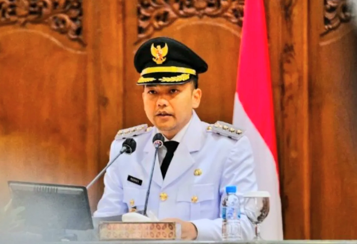 Screenshot_20251016_202835_Chrome