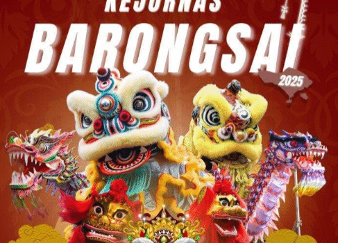 Screenshot_20251017_075044_Google