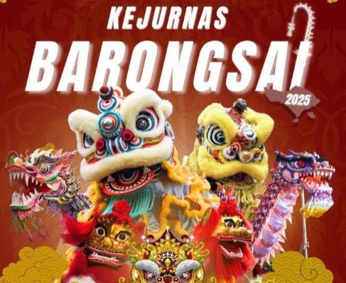 Screenshot_20251017_075044_Google