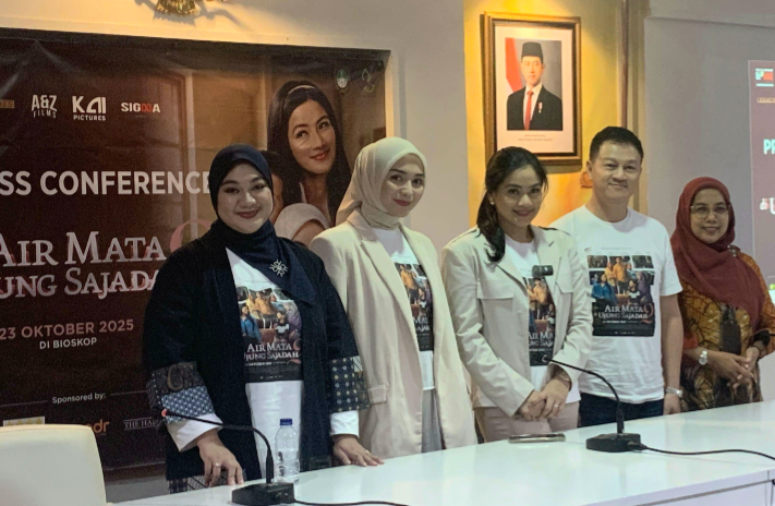 Screenshot_20251018_152732_Gallery