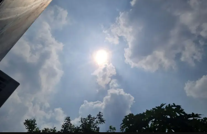 Screenshot_20251018_183948_Chrome