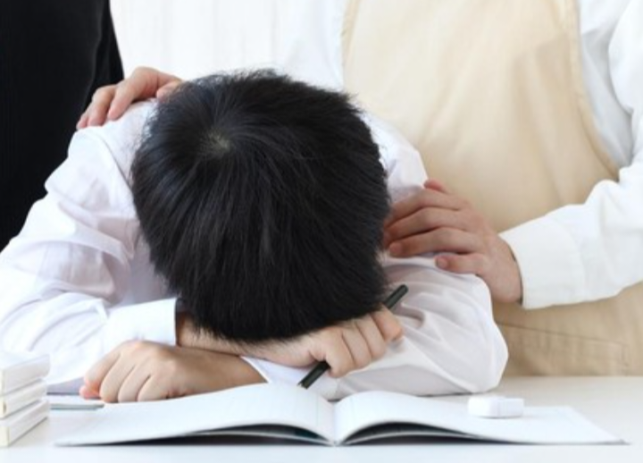 Screenshot_20251018_232937_Chrome