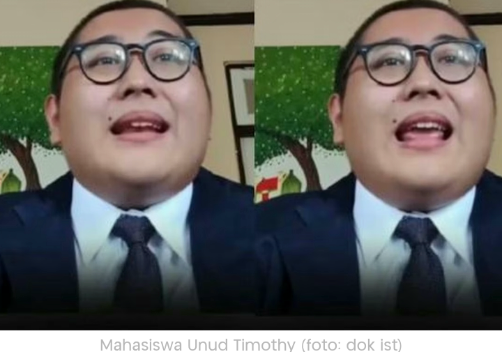 Screenshot_20251019_215010_Chrome