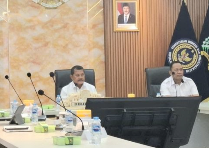 Screenshot_20251020_205627_Chrome