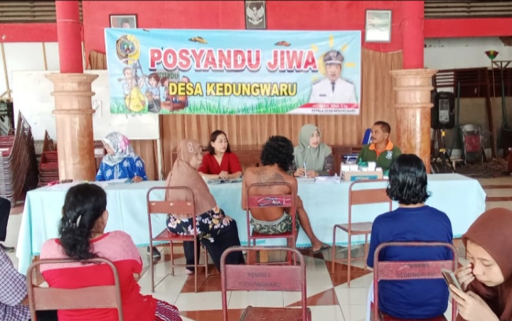 Screenshot_20251023_070409_WhatsApp