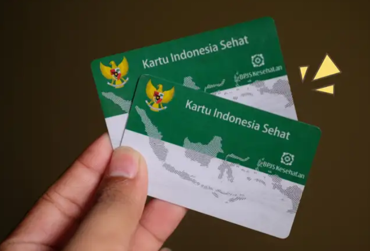 Screenshot_20251023_203333_Gallery