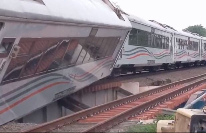 Screenshot_20251025_200523_Chrome