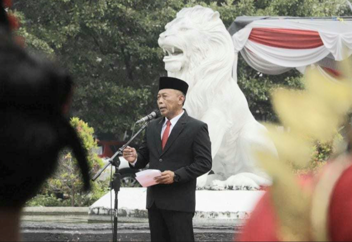 Screenshot_20251028_165924_Chrome