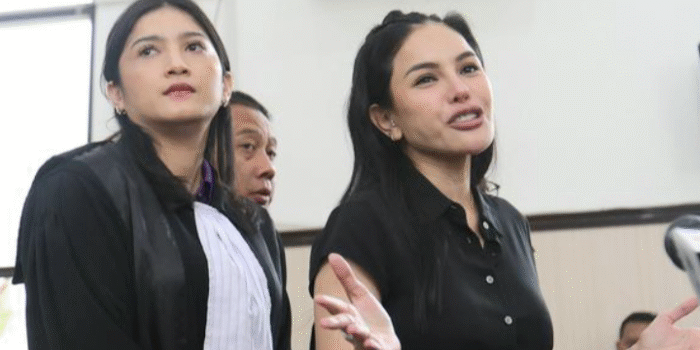 Screenshot_20251028_195041_Chrome