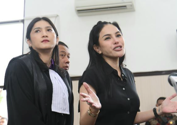 Screenshot_20251028_195041_Chrome