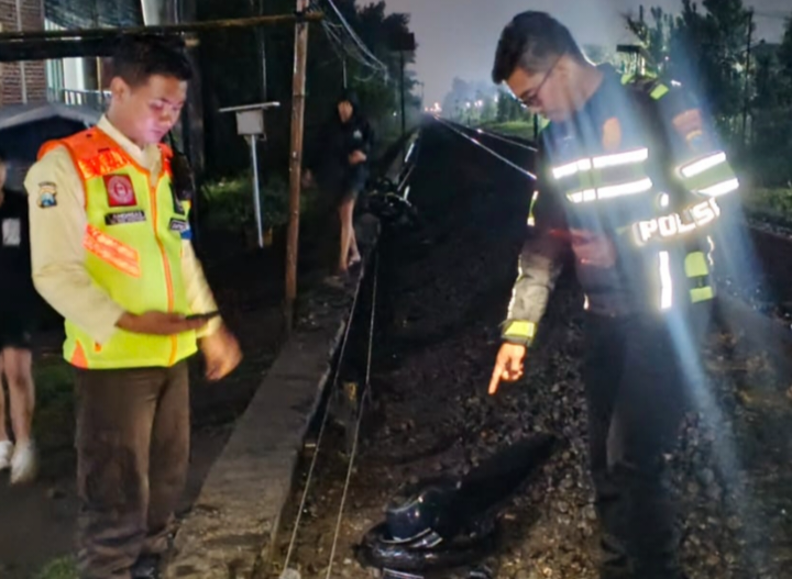 Screenshot_20251029_141920_Chrome