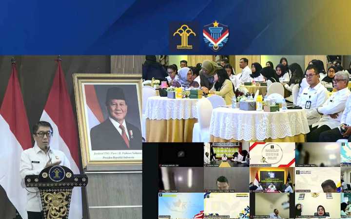 Screenshot_20251029_152429_Gallery