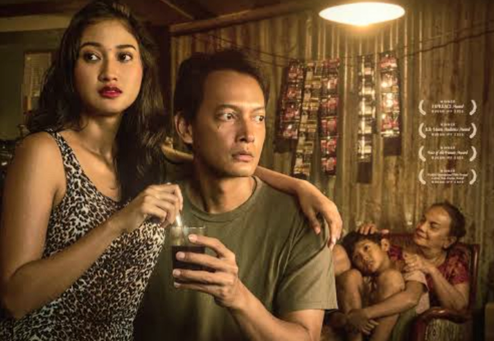 Screenshot_20251029_195841_Google