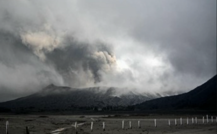 Screenshot_20251030_075953_Chrome