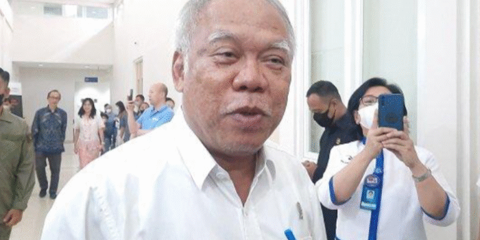 Screenshot_20251030_175010_Gallery