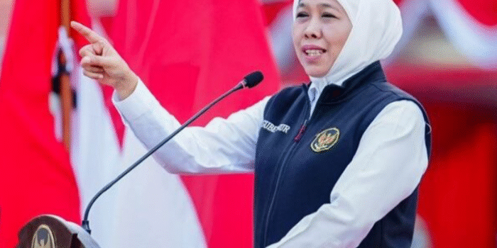 Screenshot_20251031_115039_Chrome