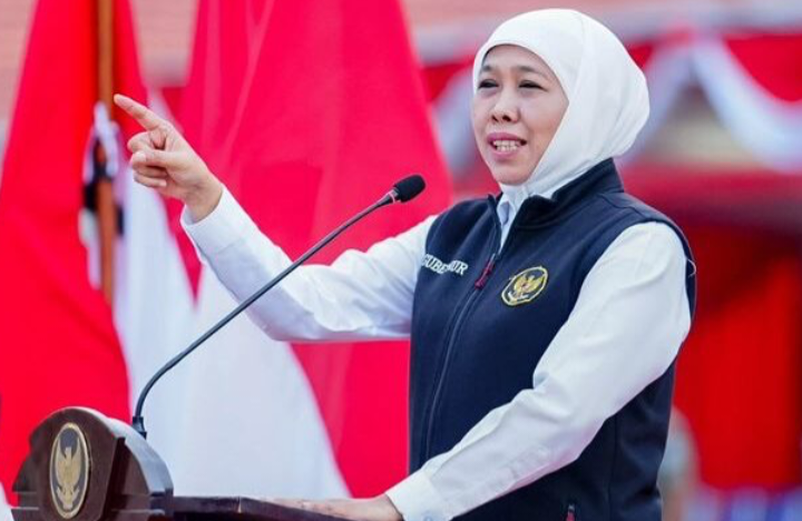 Screenshot_20251031_115039_Chrome