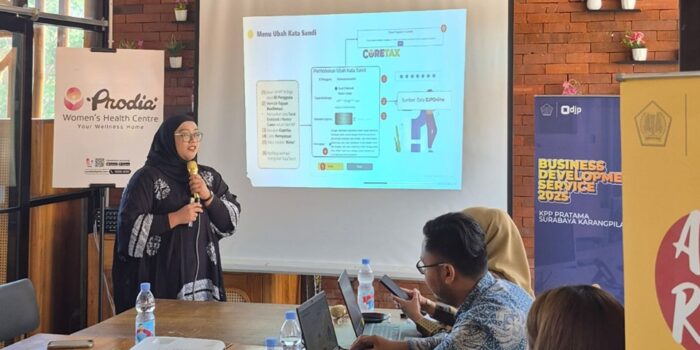 WhatsApp Image 2025-10-23 at 14.58.10