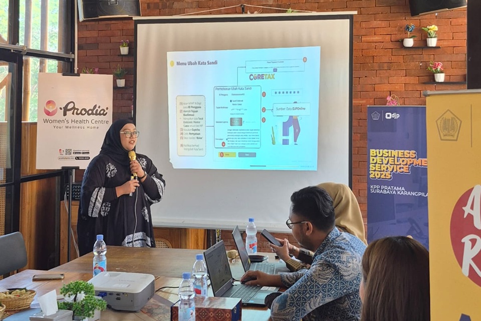 WhatsApp Image 2025-10-23 at 14.58.10