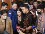 alasan-sandra-dewi-cabut-gugatan-keberatan-penyitaan-tas-mewahnya-hingga-deposito-ppf