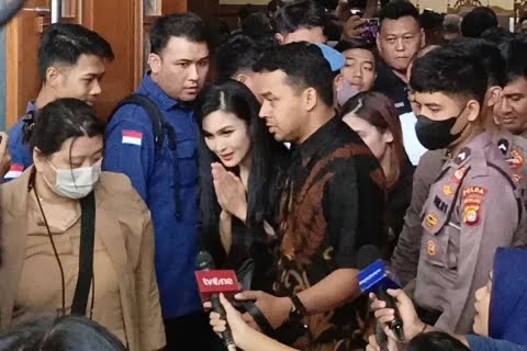 alasan-sandra-dewi-cabut-gugatan-keberatan-penyitaan-tas-mewahnya-hingga-deposito-ppf